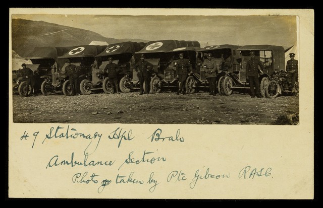 digitised image 1