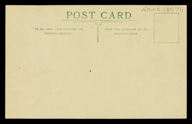 digitised image 2
