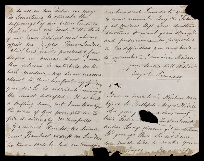 No text description is available for this image