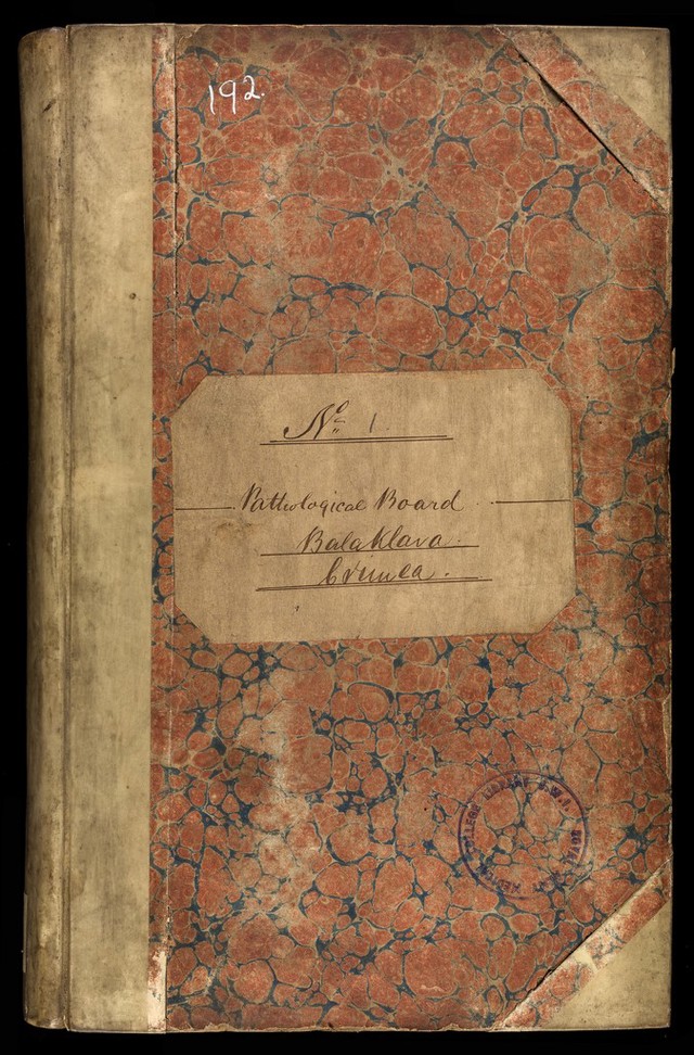 digitised image 1