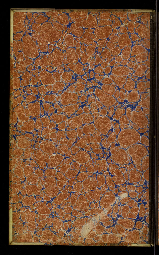 digitised image 2