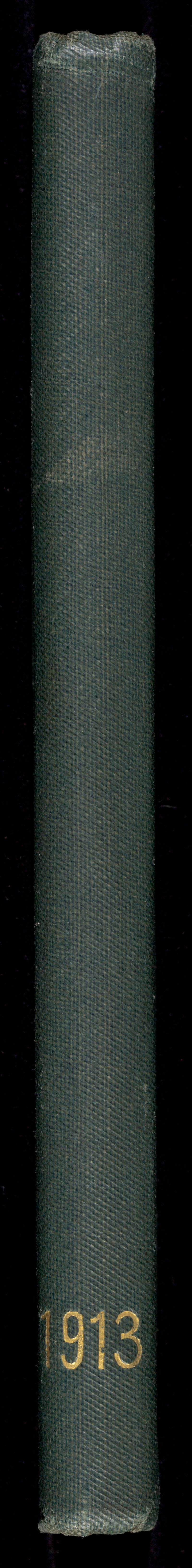 No text description is available for this image