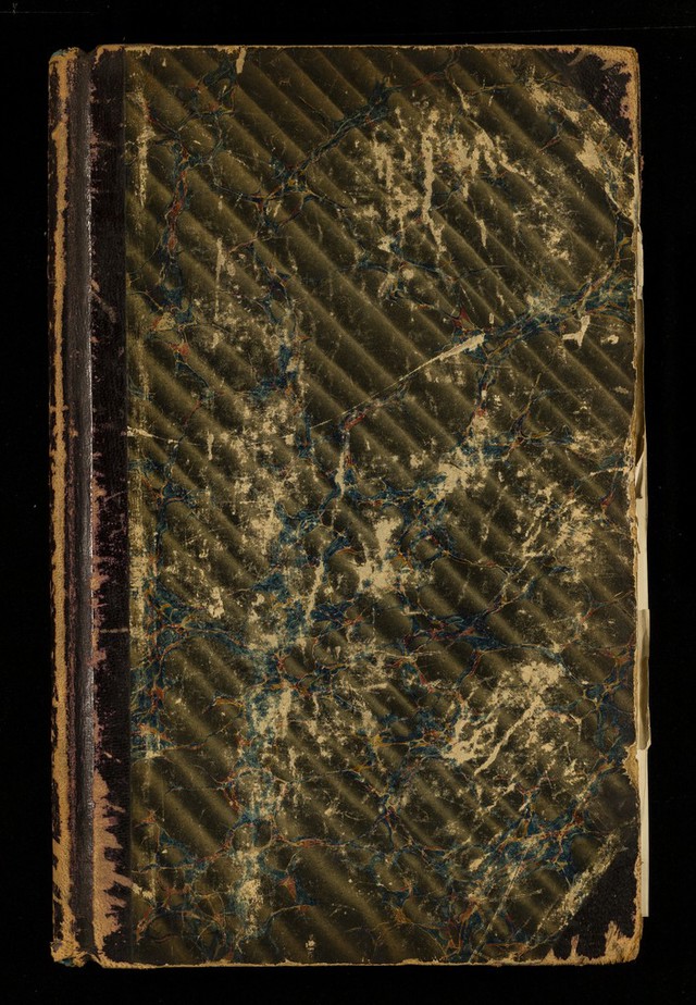 No text description is available for this image