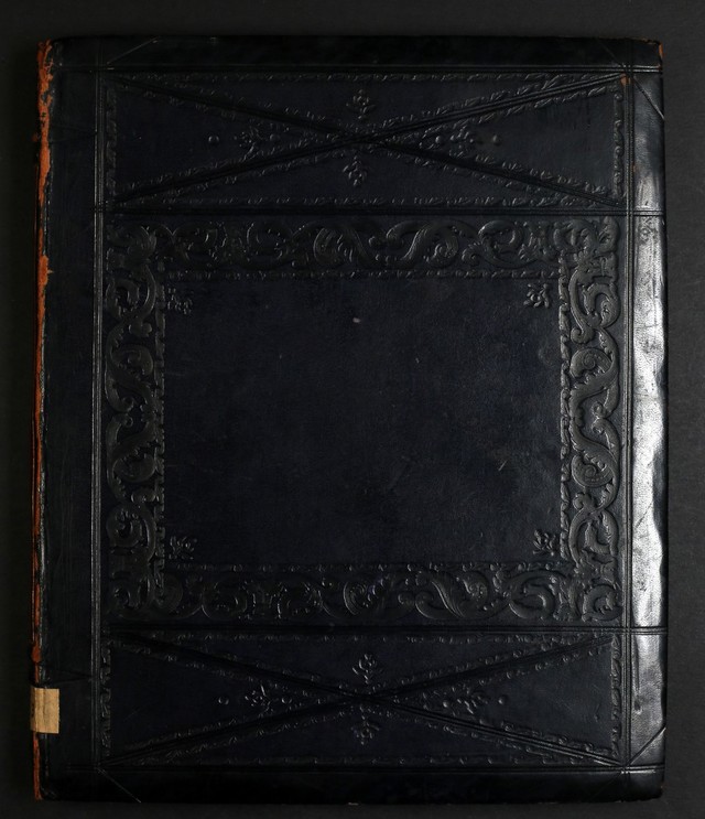 No text description is available for this image