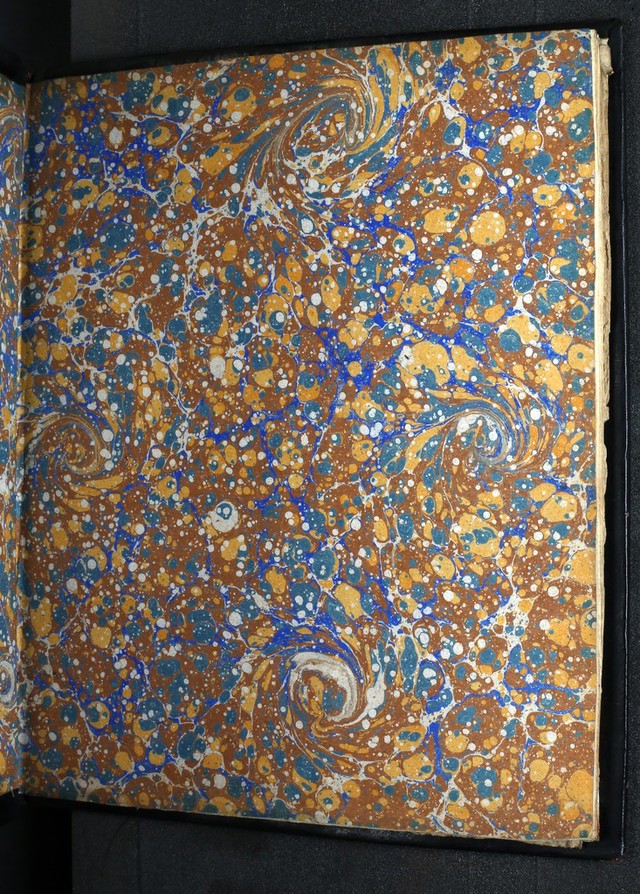 No text description is available for this image