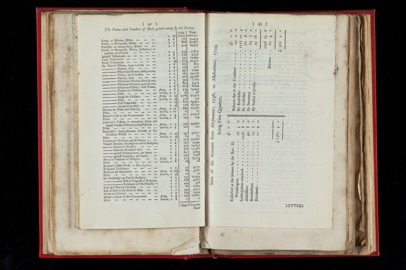 No text description is available for this image