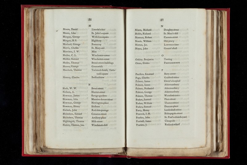 No text description is available for this image