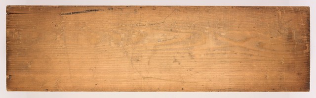 digitised image 2
