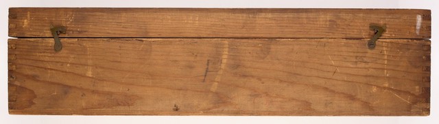 digitised image 3