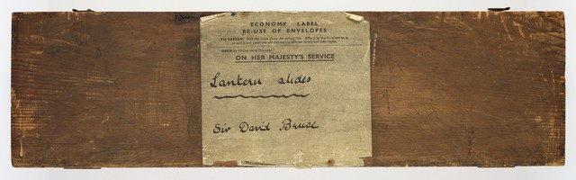 digitised image 1