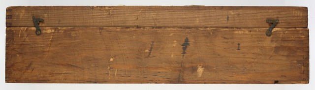 digitised image 3