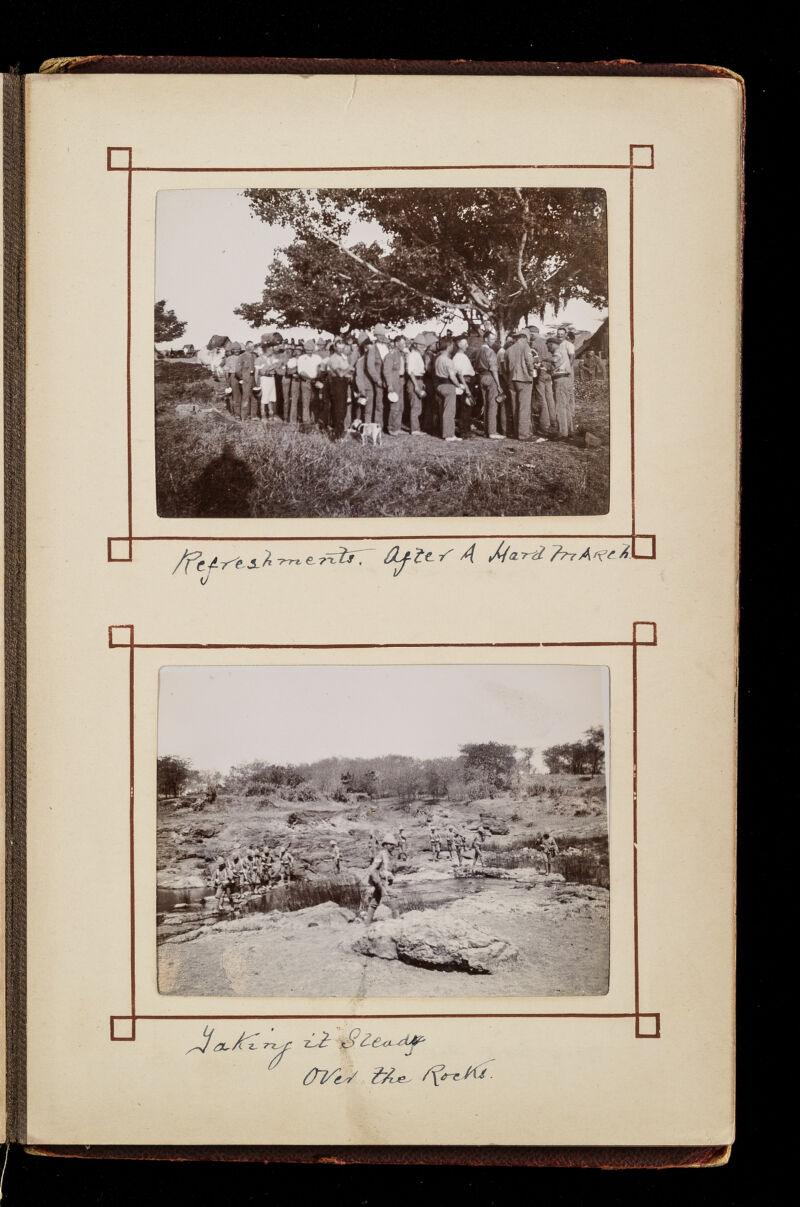 No text description is available for this image