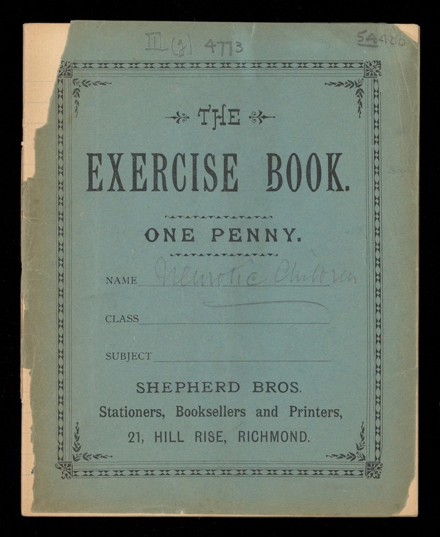 No text description is available for this image