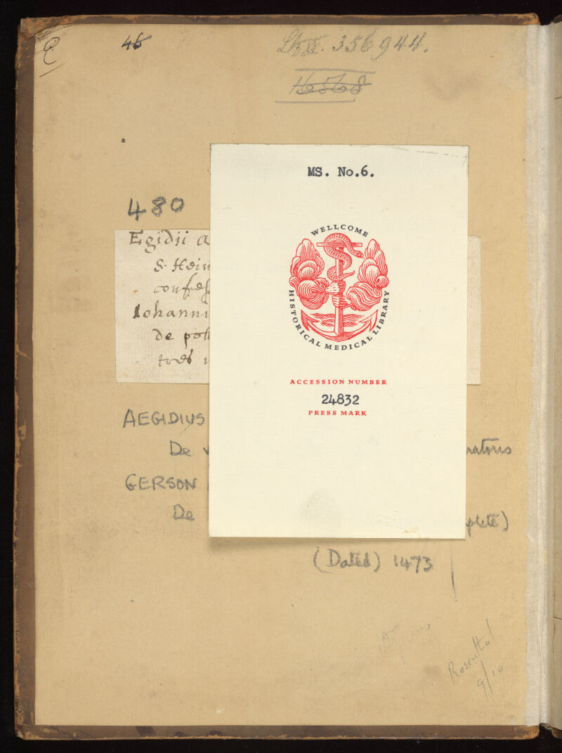 No text description is available for this image