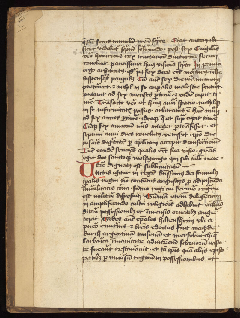 No text description is available for this image