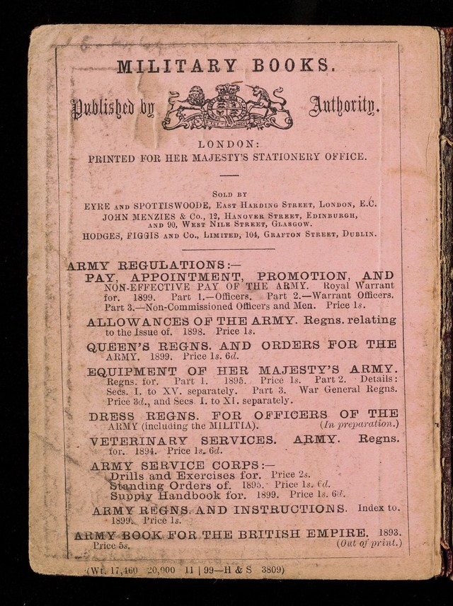 digitised image 2