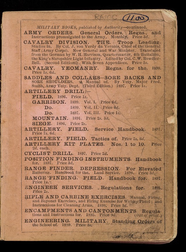 digitised image 3