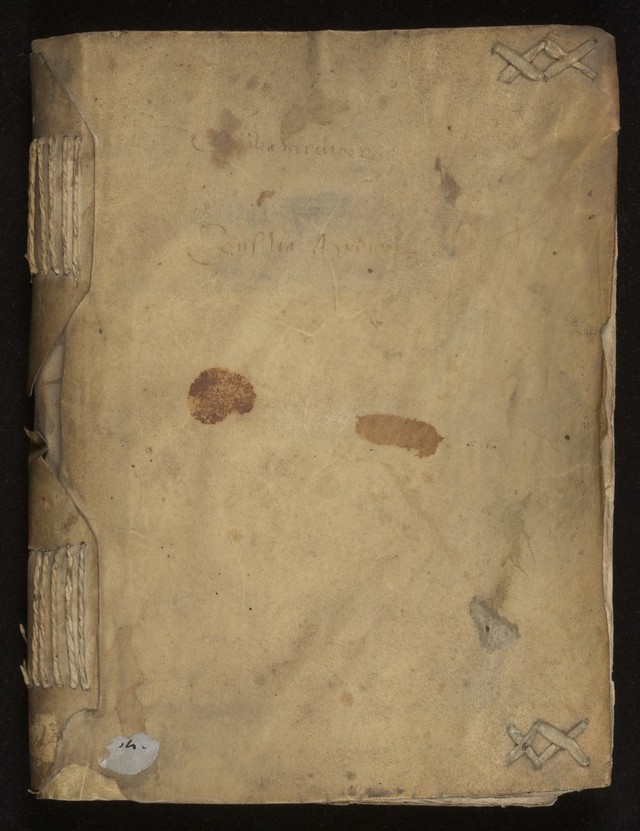 No text description is available for this image