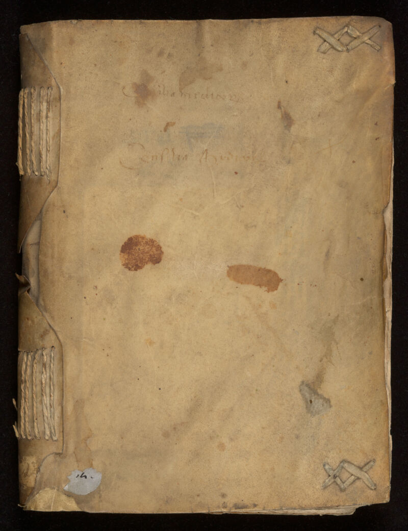 No text description is available for this image