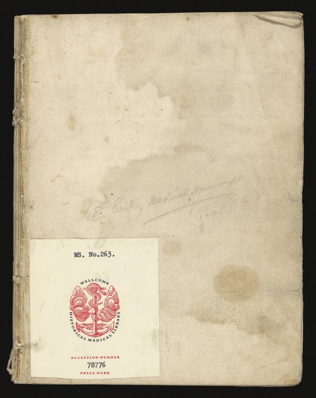 digitised image 1