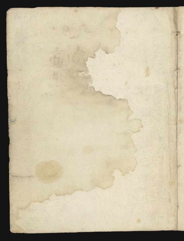 digitised image 2