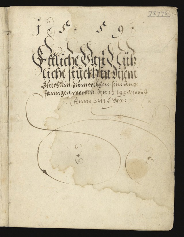 digitised image 3