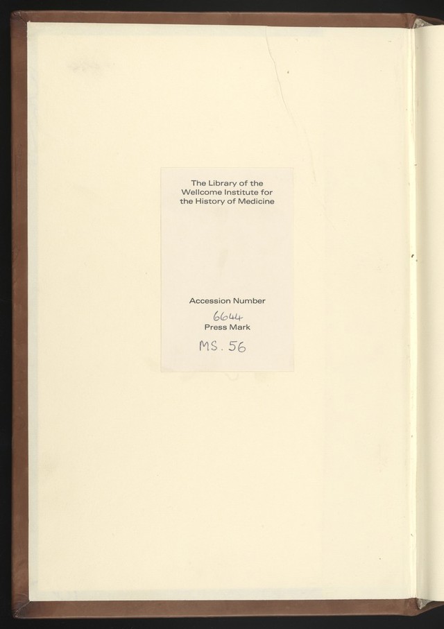 digitised image 2