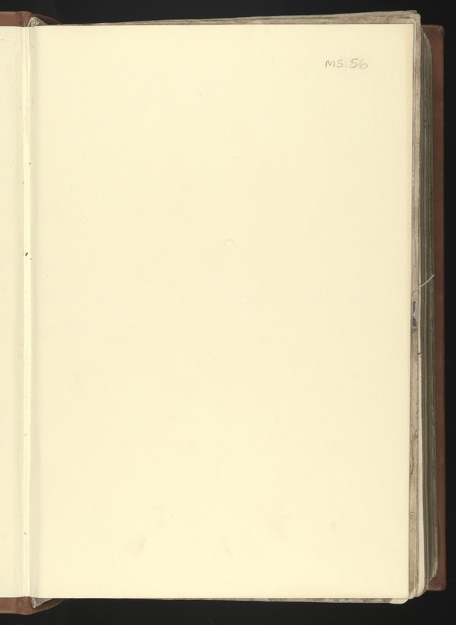 digitised image 3