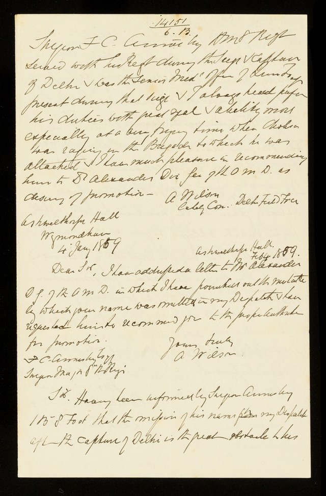 digitised image 1