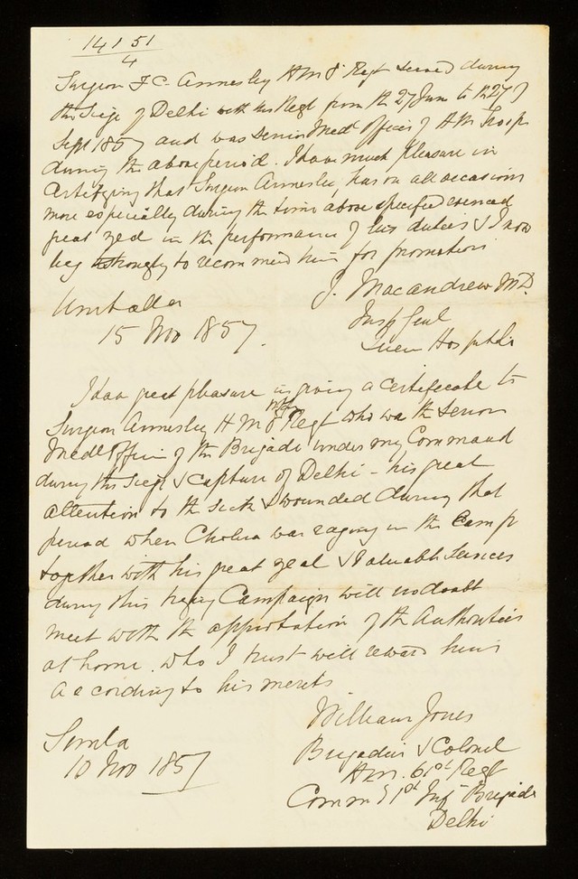 digitised image 3