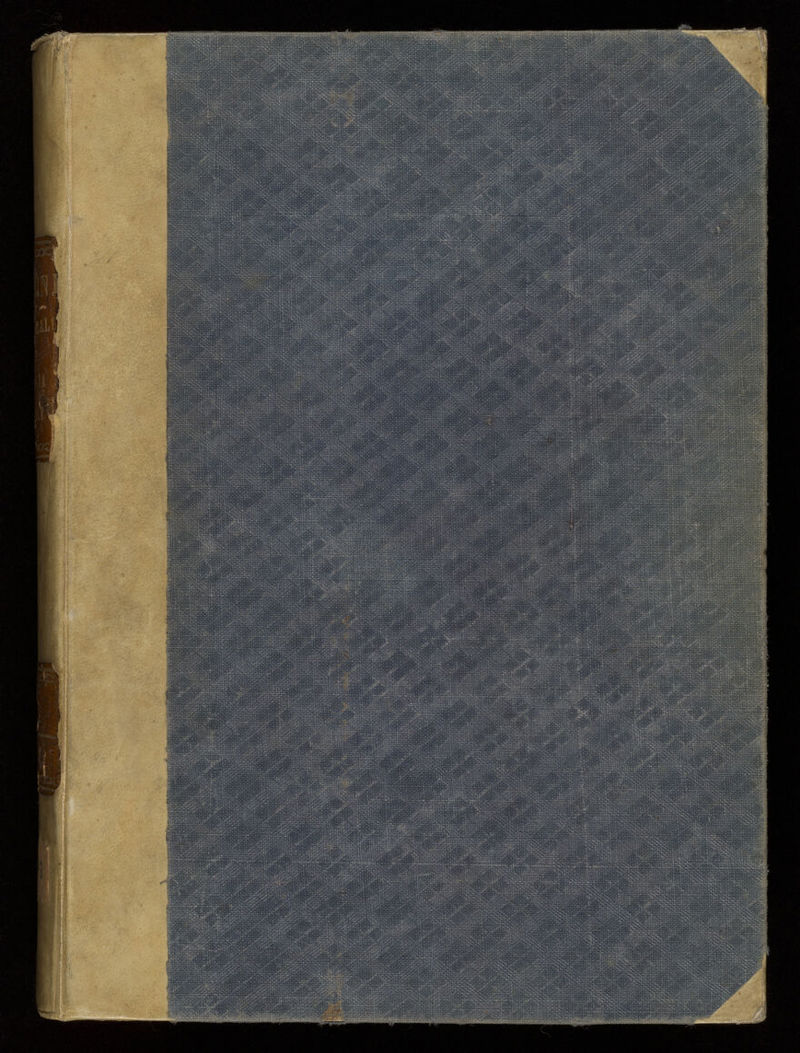 No text description is available for this image