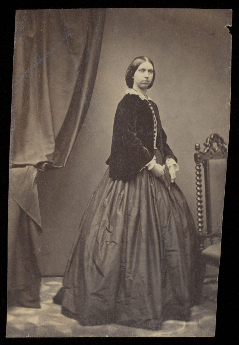 No text description is available for this image