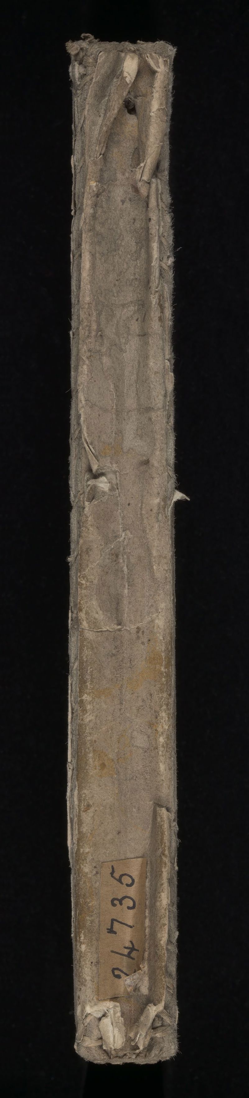 No text description is available for this image