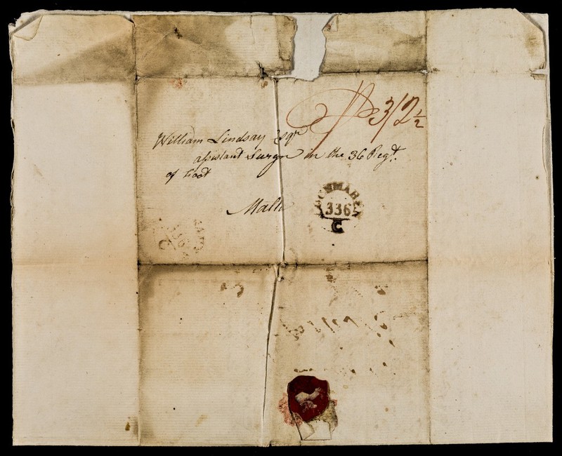 No text description is available for this image