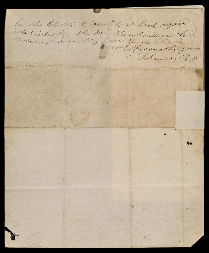 No text description is available for this image