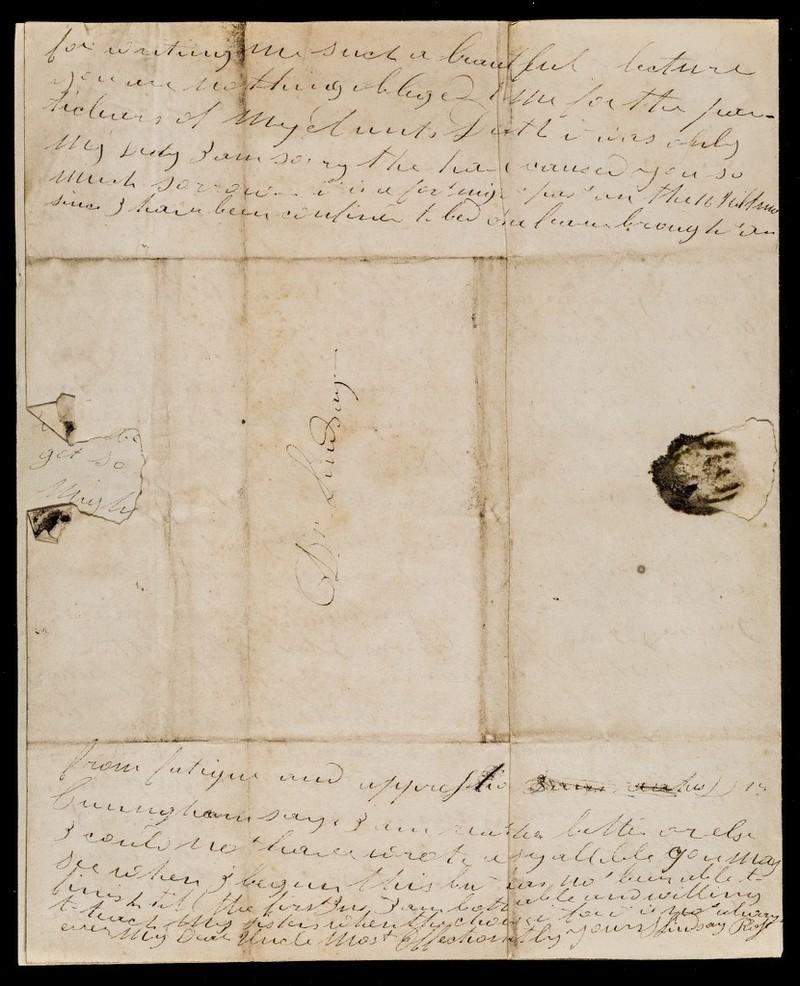 No text description is available for this image