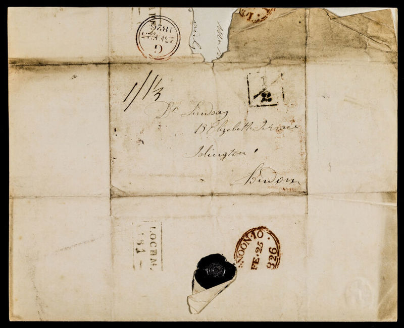 No text description is available for this image