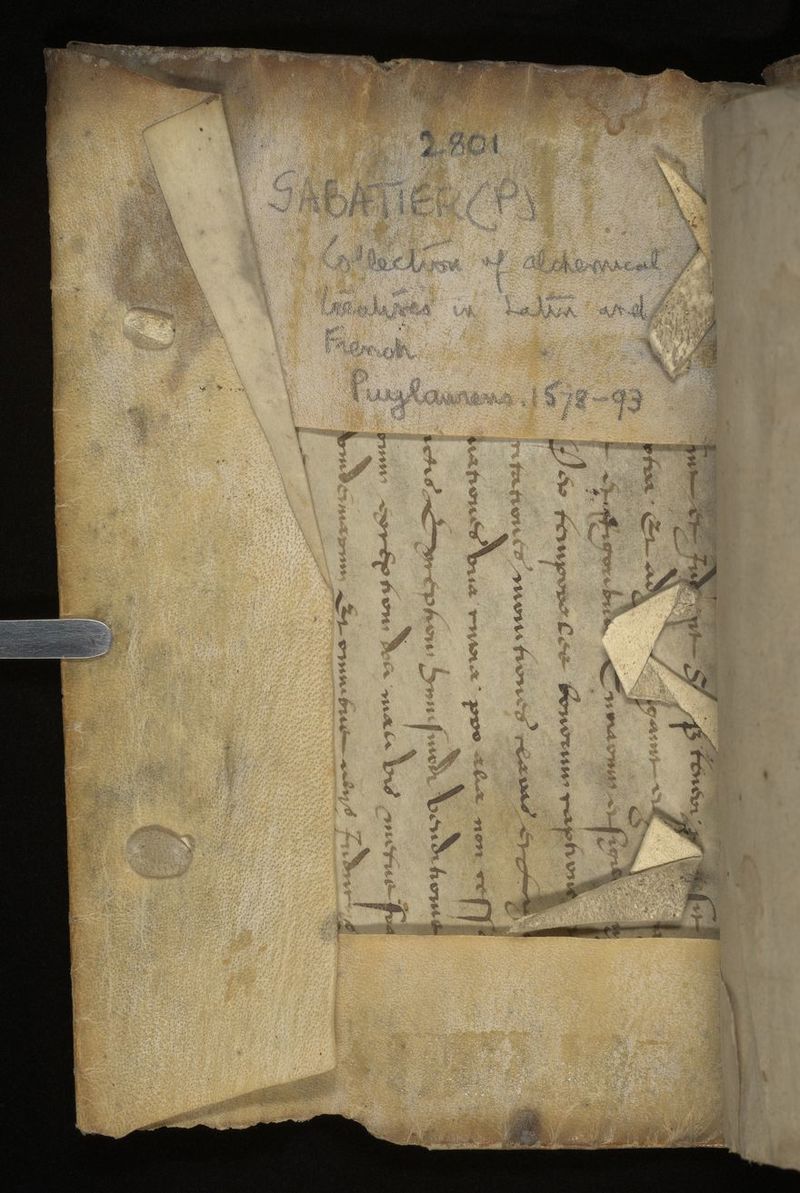 No text description is available for this image