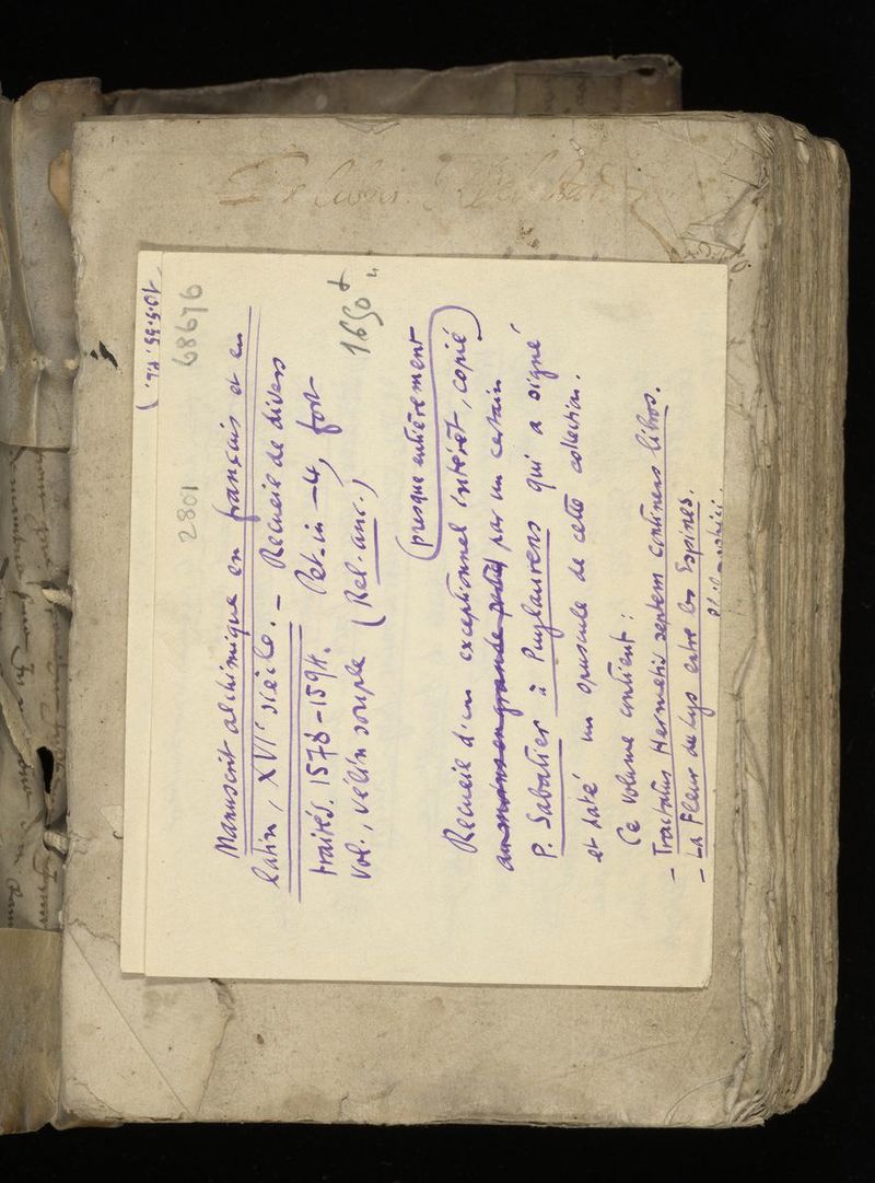 No text description is available for this image