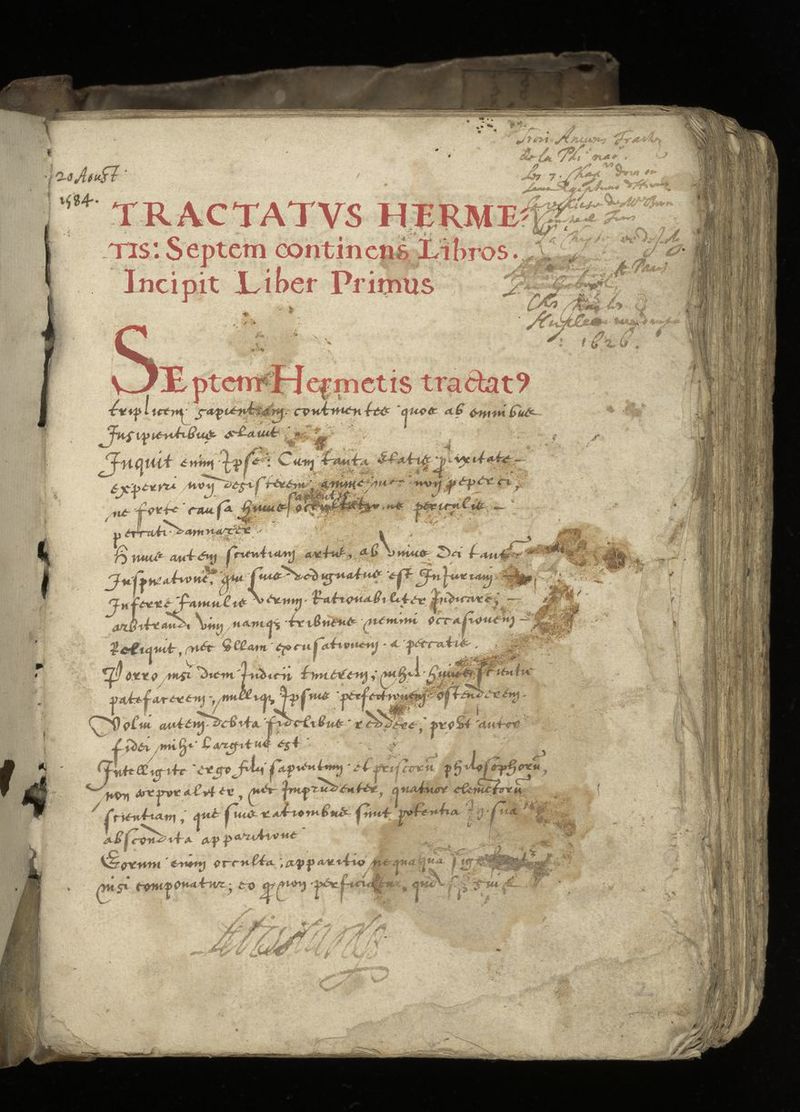 No text description is available for this image