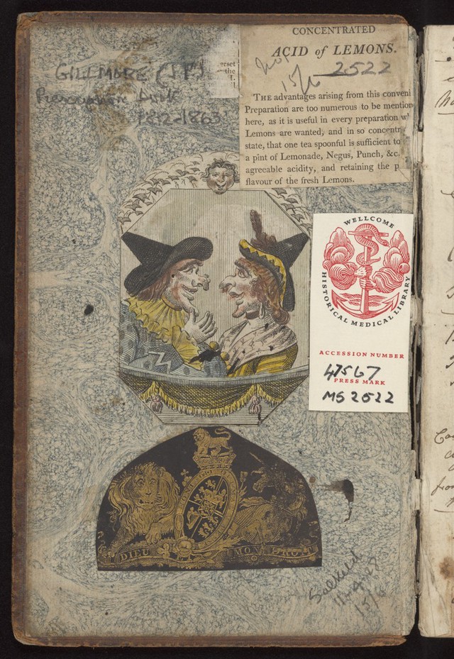 No text description is available for this image