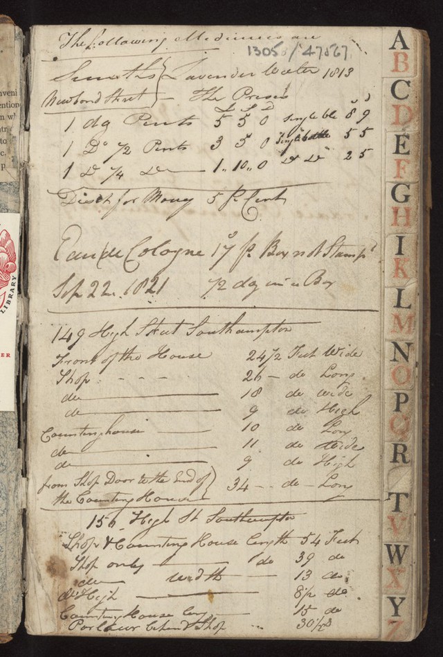 No text description is available for this image