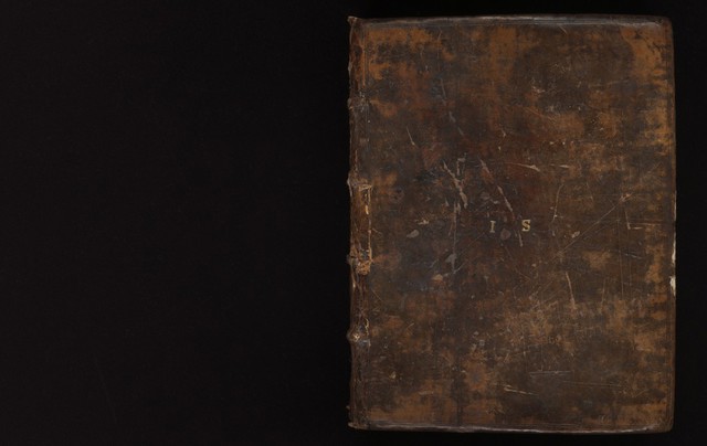 digitised image 1