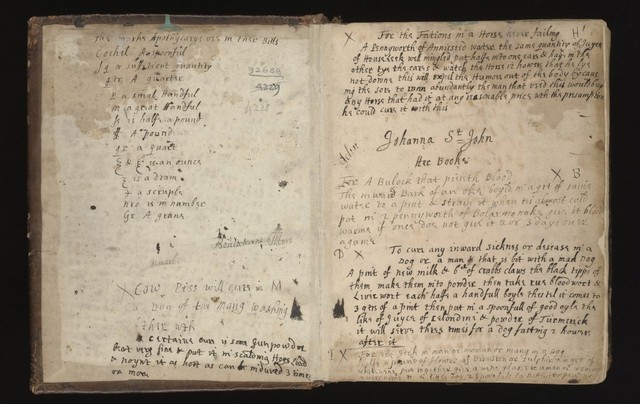 digitised image 2