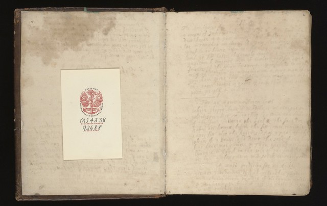 digitised image 3