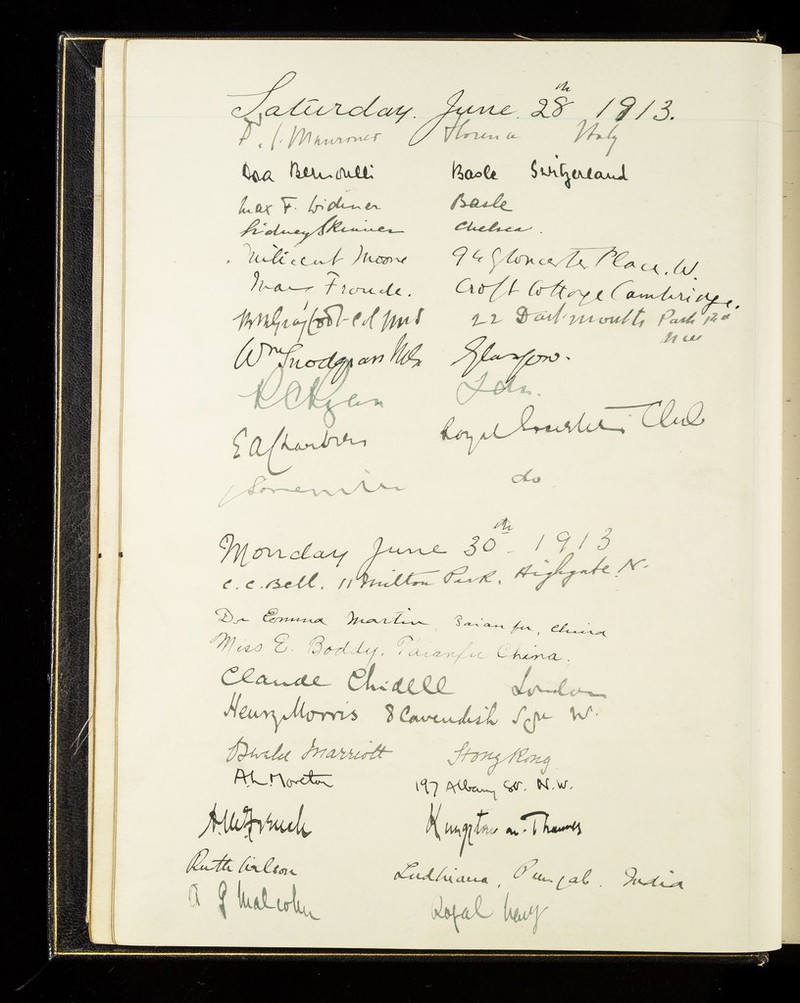 No text description is available for this image