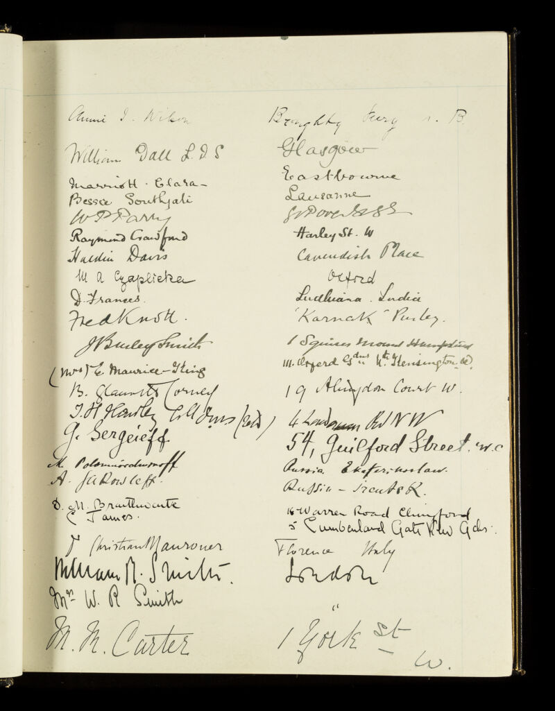 No text description is available for this image