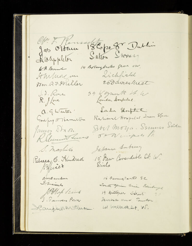 No text description is available for this image