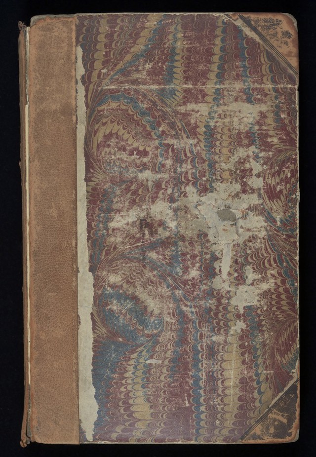 digitised image 1