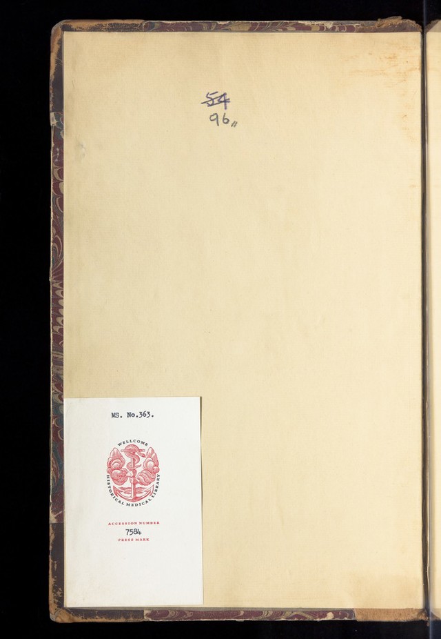 digitised image 2